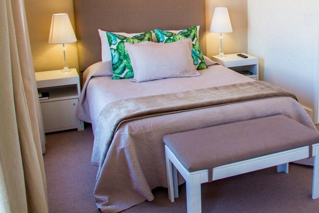 Bed and Breakfast Milkwood Manor On Sea à Plettenberg Bay Extérieur photo